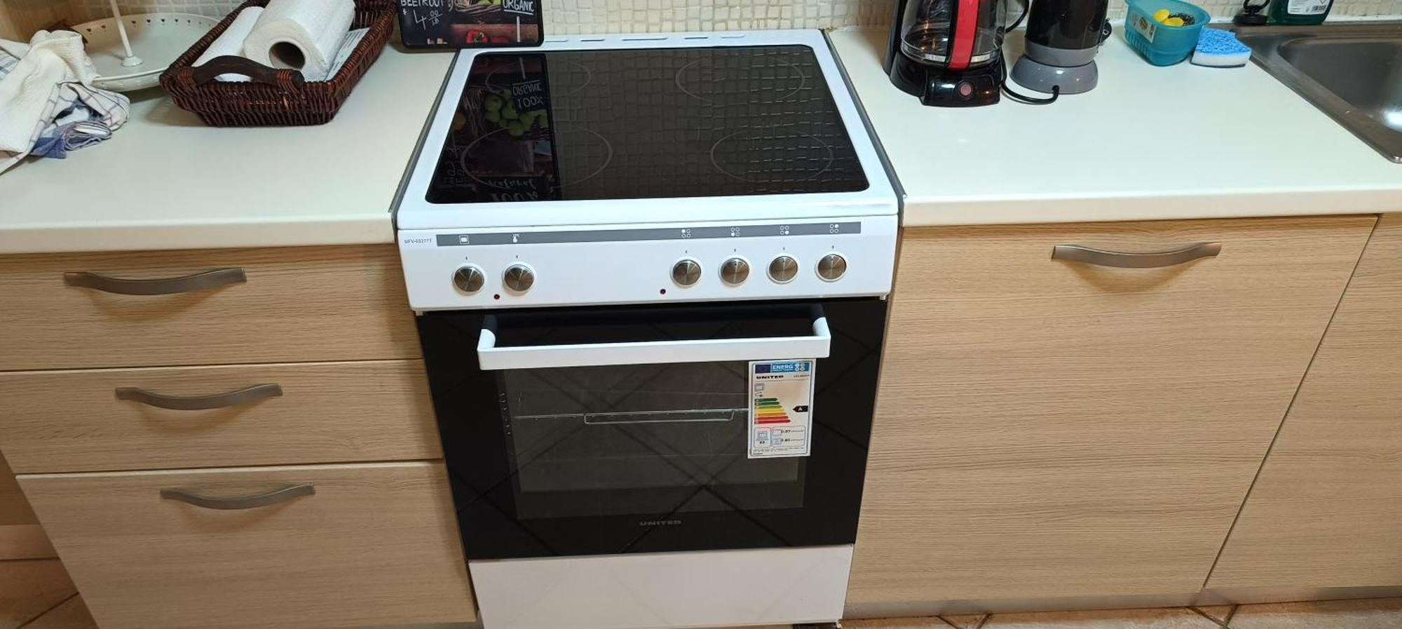 Palaiohora Avias Apartments Zewnętrze zdjęcie